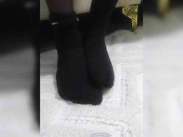 Juanitamami webcam