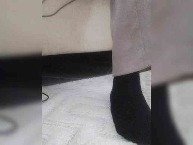 Juanitamami webcam