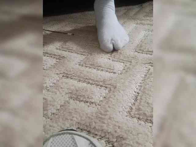 Juanitamami webcam