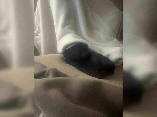 Juanitamami webcam