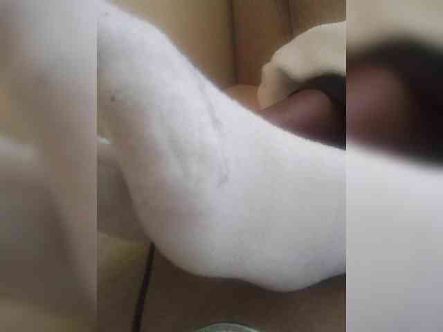 Juanitamami webcam