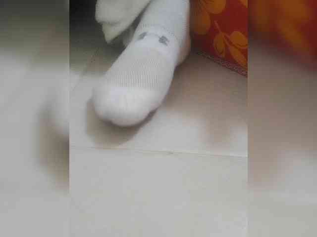 Juanitamami webcam