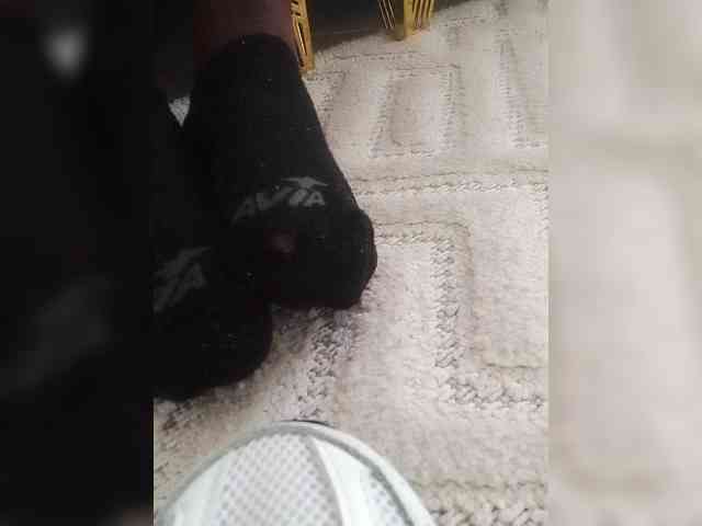 Juanitamami webcam