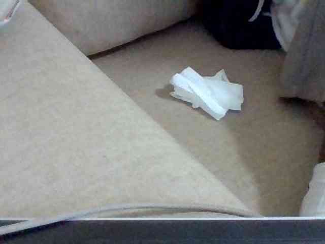 Juanitamami webcam