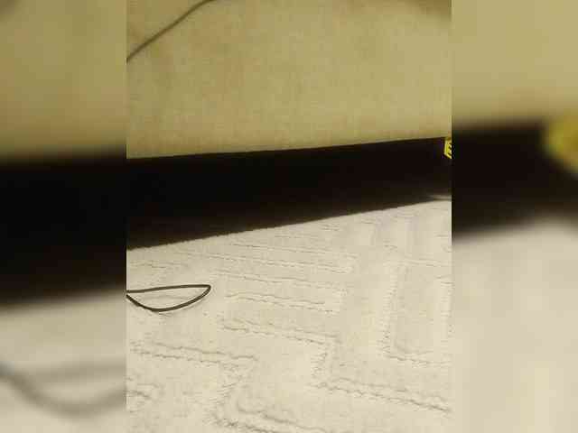 Juanitamami webcam