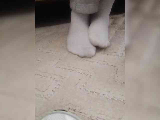 Juanitamami webcam
