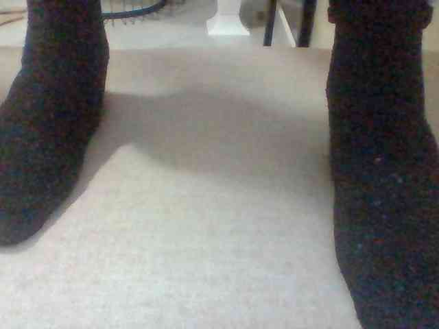 Juanitamami webcam