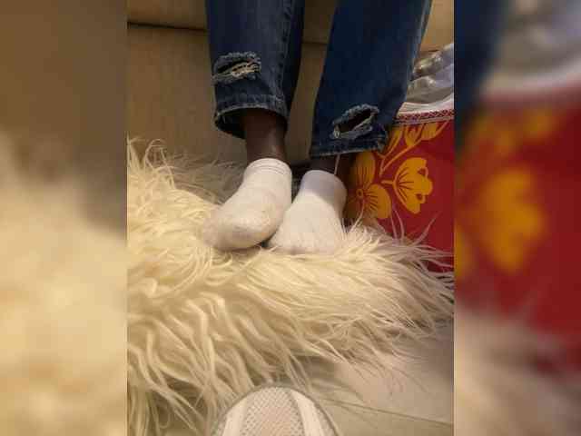 Juanitamami webcam