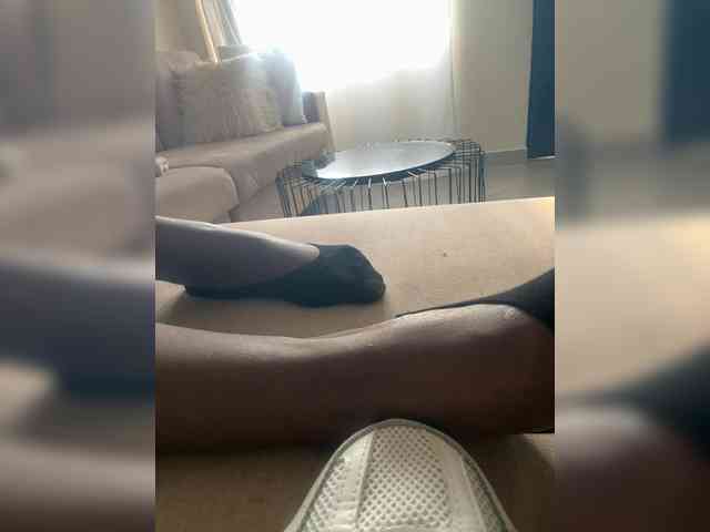 Juanitamami webcam