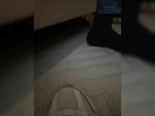 Juanitamami webcam