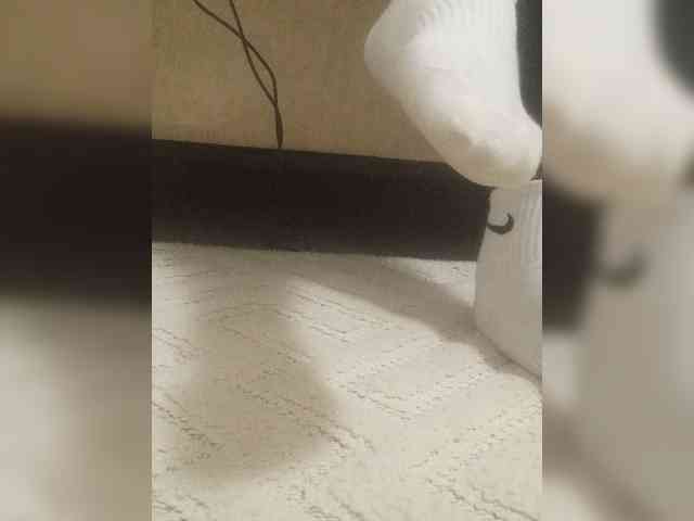Juanitamami webcam