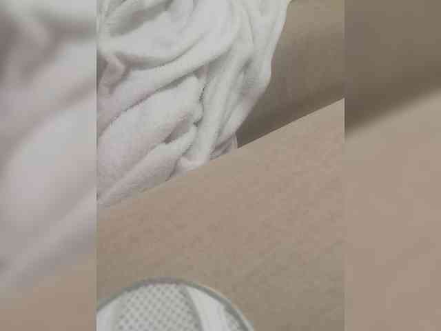 Juanitamami webcam
