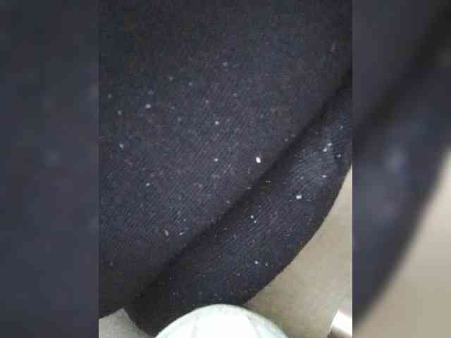 Juanitamami webcam