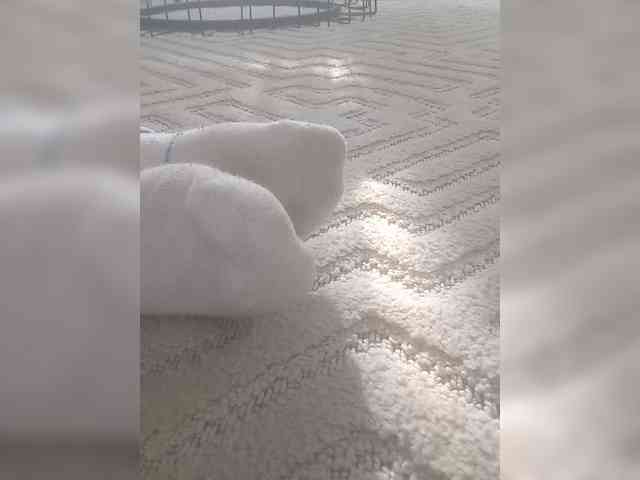Juanitamami webcam