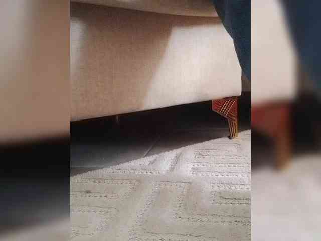 Juanitamami webcam