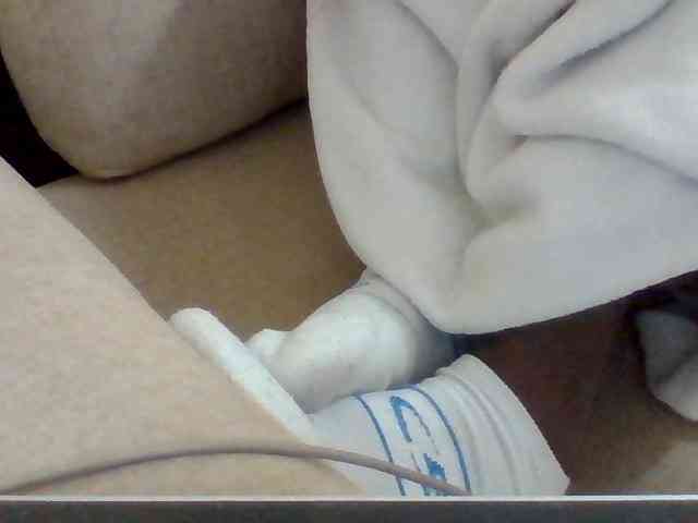 Juanitamami webcam