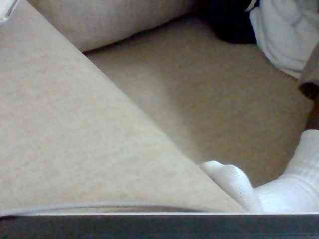 Juanitamami webcam