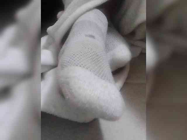 Juanitamami webcam