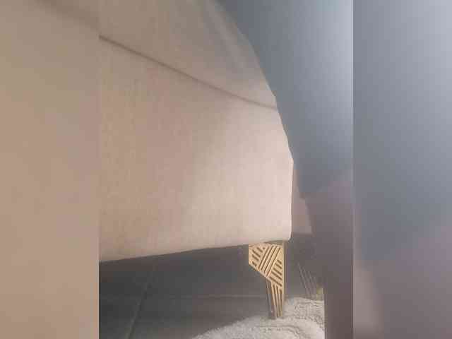 Juanitamami webcam