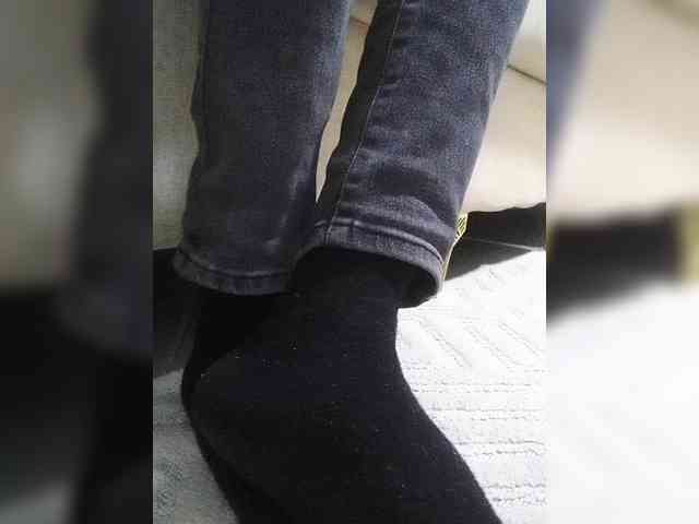 Juanitamami webcam