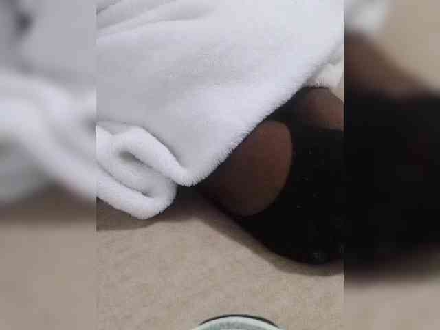 Juanitamami webcam
