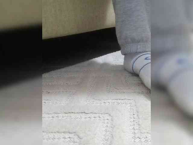 Juanitamami webcam