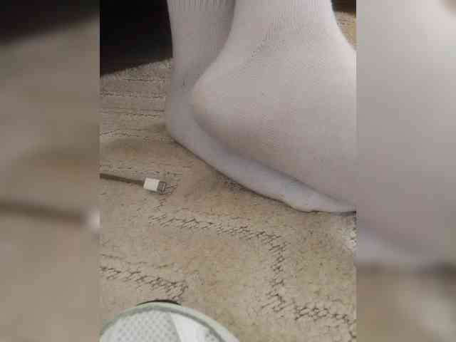 Juanitamami webcam