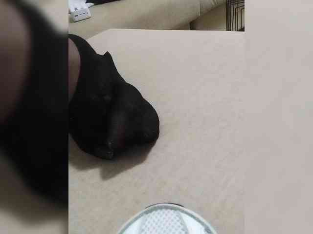 Juanitamami webcam