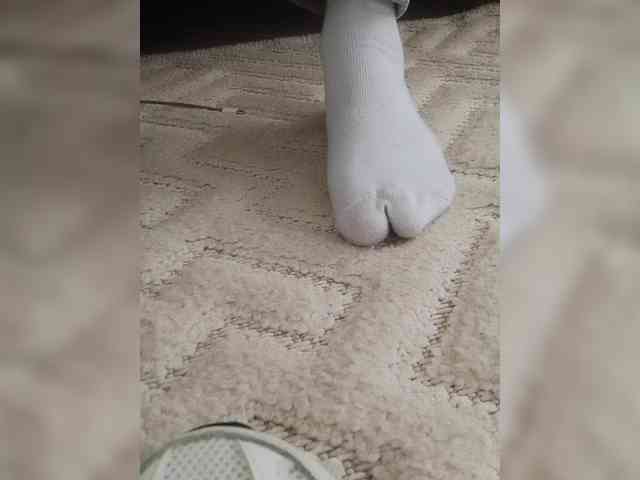 Juanitamami webcam