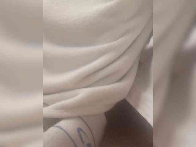 Juanitamami webcam
