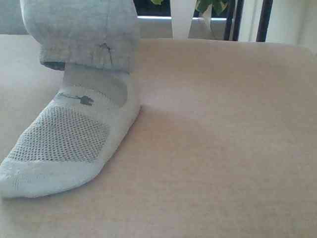 Juanitamami webcam