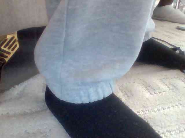 Juanitamami webcam