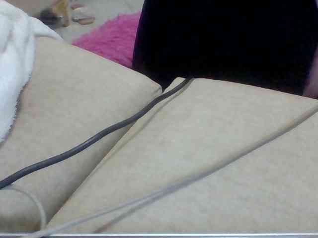 Juanitamami webcam