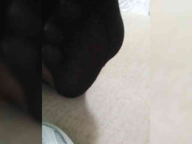 Juanitamami webcam