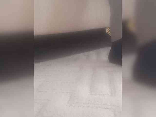 Juanitamami webcam
