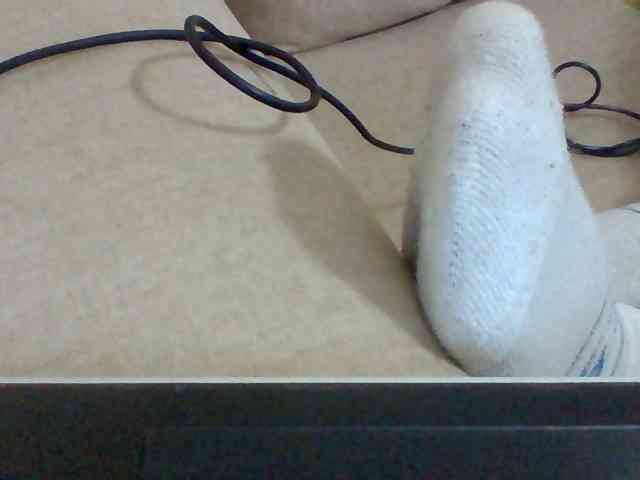 Juanitamami webcam
