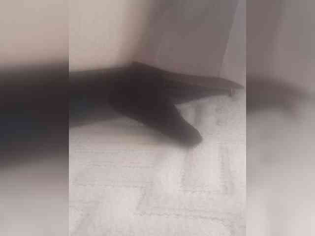 Juanitamami webcam