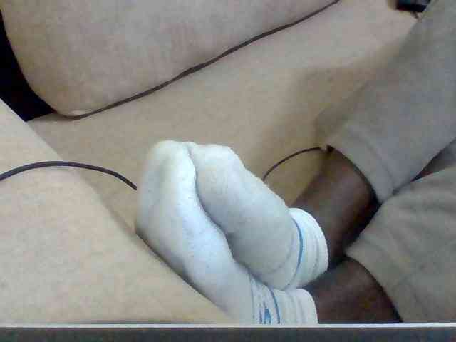 Juanitamami webcam