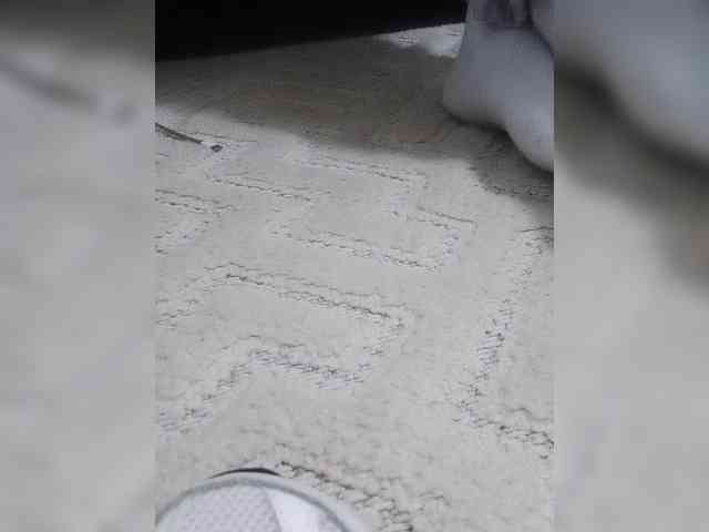 Juanitamami webcam