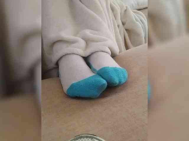Juanitamami webcam