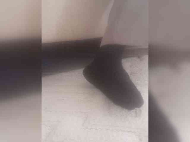 Juanitamami webcam