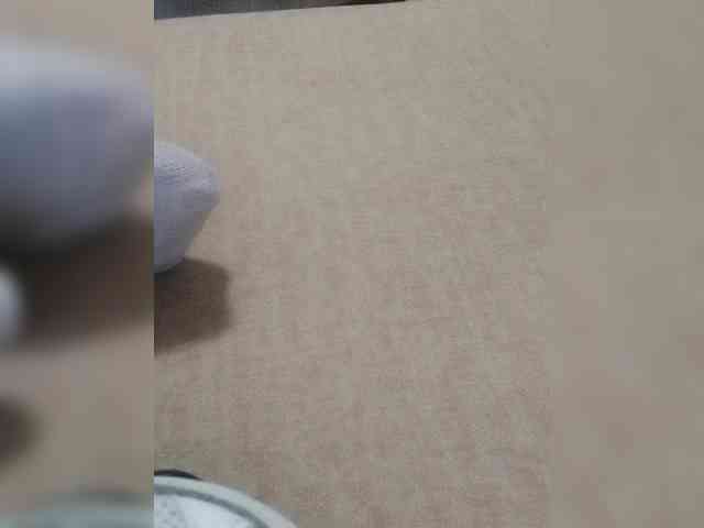 Juanitamami webcam