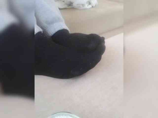 Juanitamami webcam