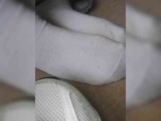 Juanitamami webcam