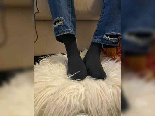 Juanitamami webcam