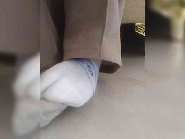 Juanitamami webcam