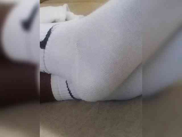 Juanitamami webcam