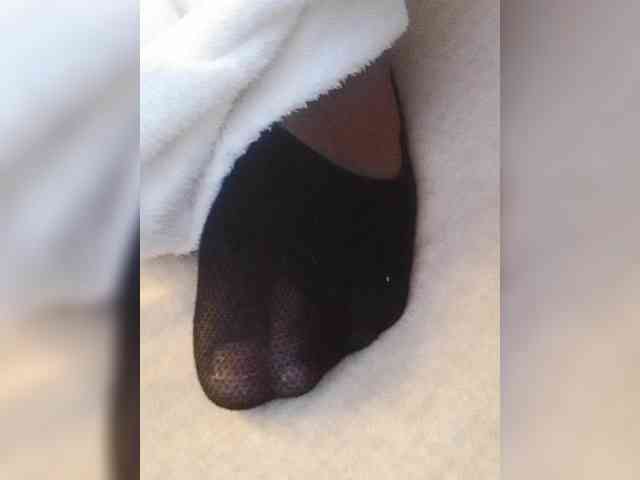 Juanitamami webcam