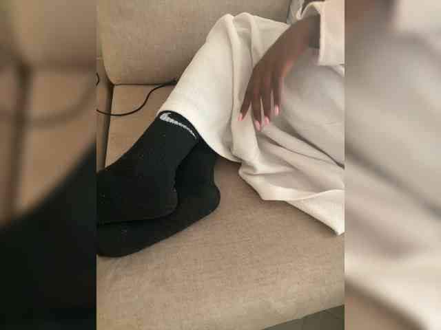 Juanitamami webcam
