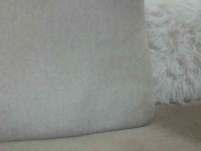 Juanitamami webcam